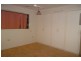 61 Hypatia Street, Chinchilla QLD 4413
