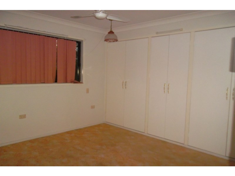 61 Hypatia Street, Chinchilla QLD 4413