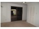 61 Hypatia Street, Chinchilla QLD 4413