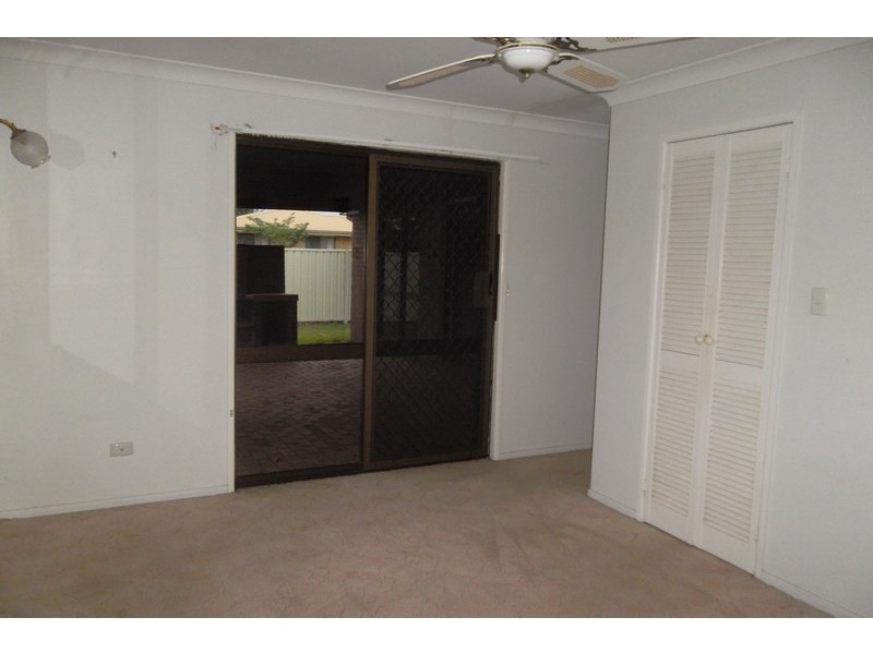 61 Hypatia Street, Chinchilla QLD 4413