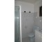 61 Hypatia Street, Chinchilla QLD 4413