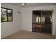 61 Hypatia Street, Chinchilla QLD 4413