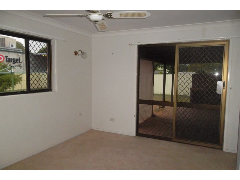 61 Hypatia Street, Chinchilla QLD 4413