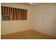 61 Hypatia Street, Chinchilla QLD 4413