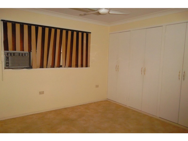 61 Hypatia Street, Chinchilla QLD 4413