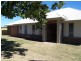 Chinchilla QLD 4413