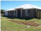 Chinchilla QLD 4413