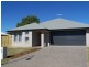 Chinchilla QLD 4413