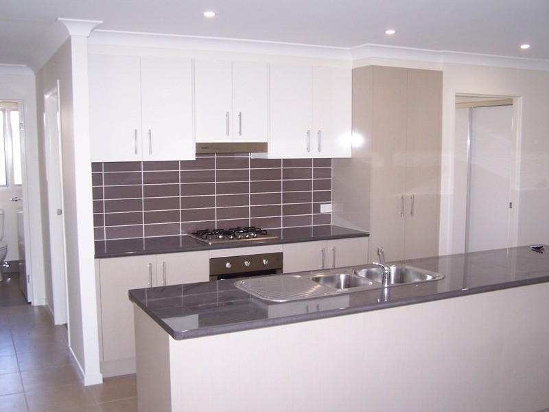 Chinchilla QLD 4413