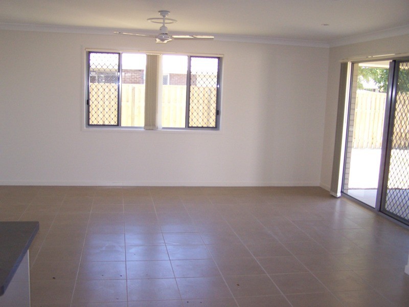 Chinchilla QLD 4413
