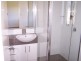 Chinchilla QLD 4413