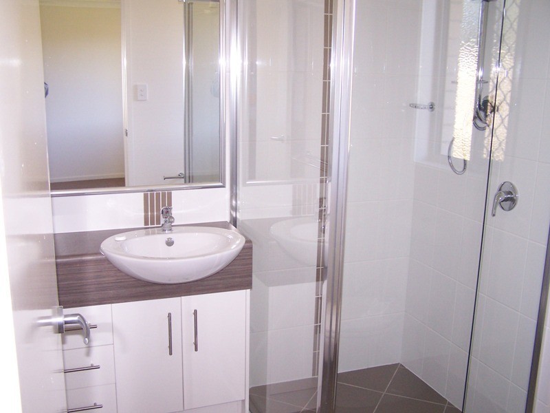 Chinchilla QLD 4413