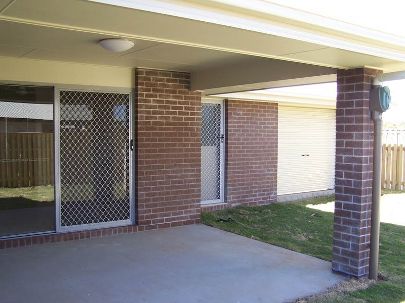 Chinchilla QLD 4413