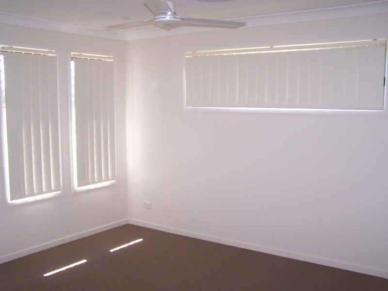 Chinchilla QLD 4413