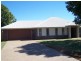 Chinchilla QLD 4413