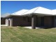 Chinchilla QLD 4413