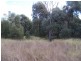4 MULGA STREET, Brigalow QLD 4412