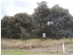 4 MULGA STREET, Brigalow QLD 4412