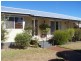 102 ZELLER STREET, Chinchilla QLD 4413