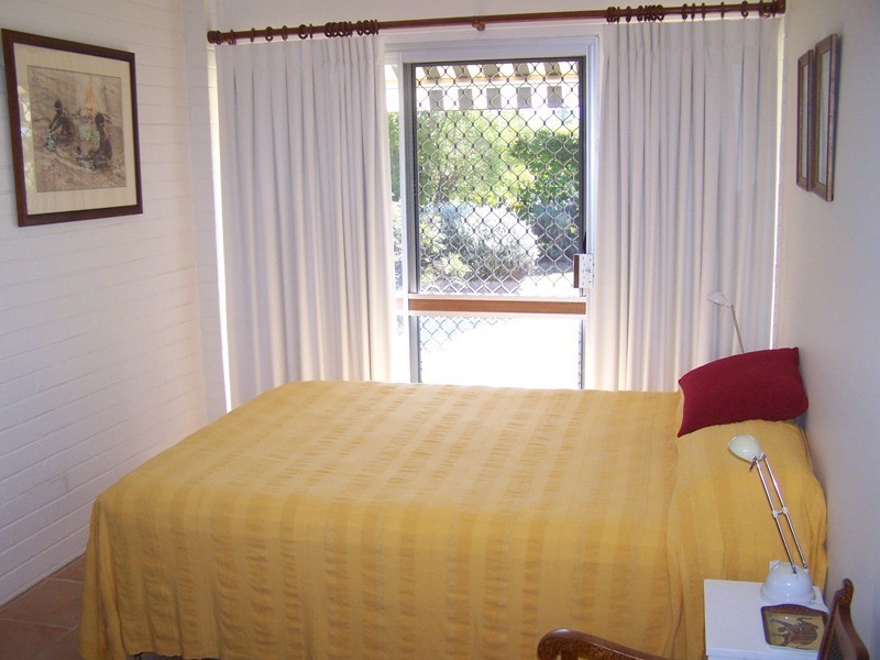 102 ZELLER STREET, Chinchilla QLD 4413