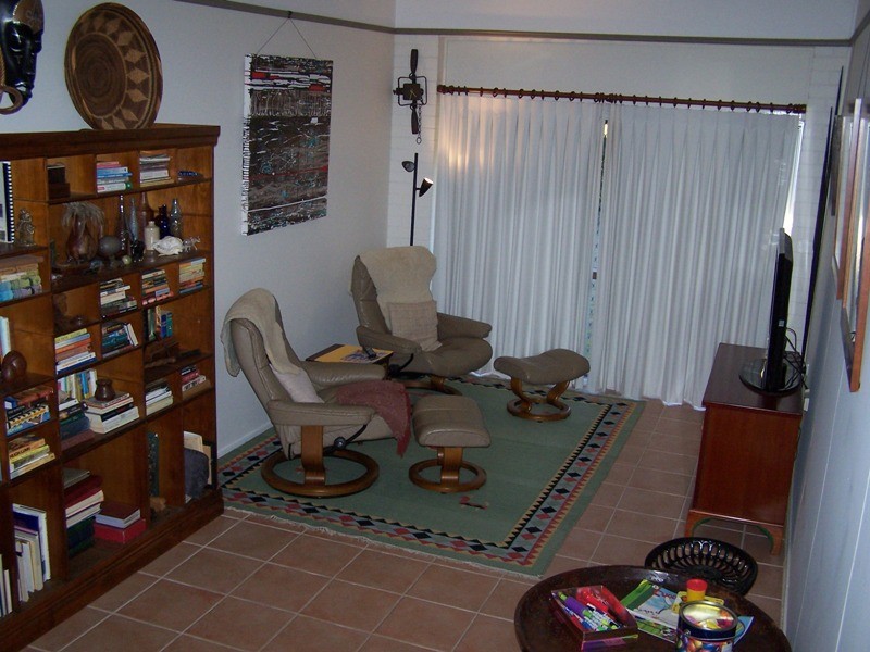 102 ZELLER STREET, Chinchilla QLD 4413