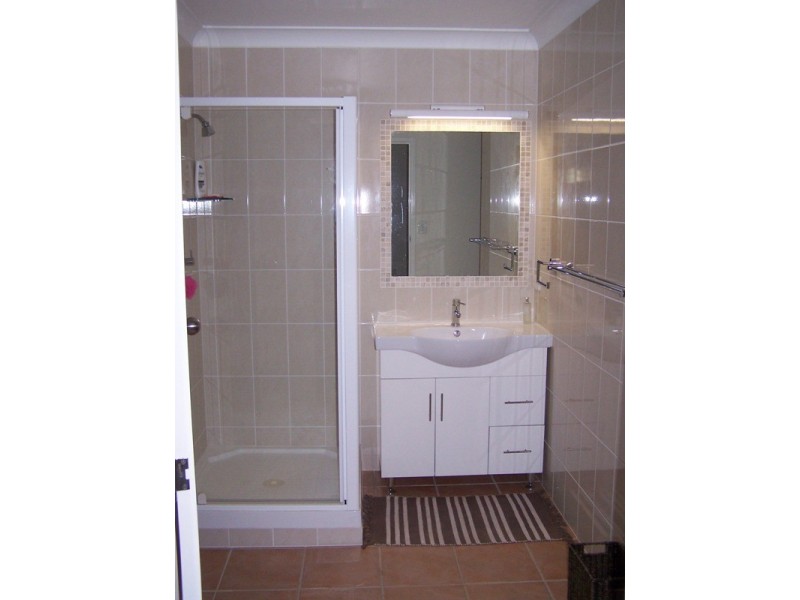 102 ZELLER STREET, Chinchilla QLD 4413