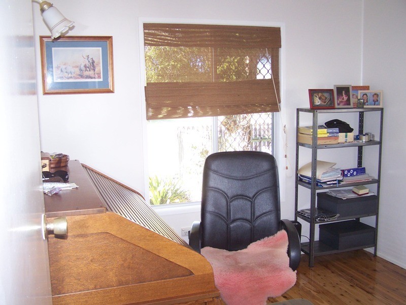 102 ZELLER STREET, Chinchilla QLD 4413