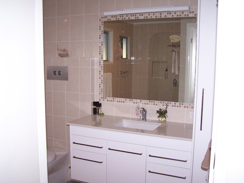 102 ZELLER STREET, Chinchilla QLD 4413