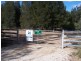 Lot 2, GRAYS ROAD, Chinchilla QLD 4413