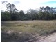 Lot 2, GRAYS ROAD, Chinchilla QLD 4413