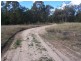 Lot 2, GRAYS ROAD, Chinchilla QLD 4413