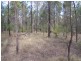 Lot 2, GRAYS ROAD, Chinchilla QLD 4413