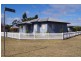 1 Evans Street, Chinchilla QLD 4413