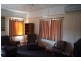 1 Evans Street, Chinchilla QLD 4413