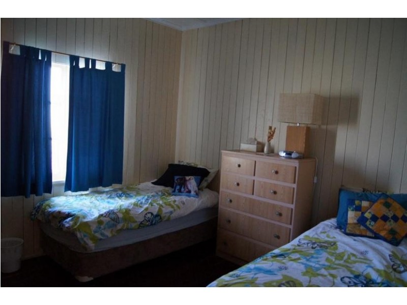 1 Evans Street, Chinchilla QLD 4413