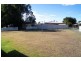 1 Evans Street, Chinchilla QLD 4413