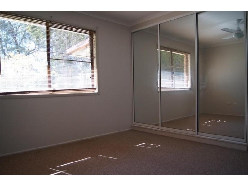 28 Wheeler Street, Chinchilla QLD 4413