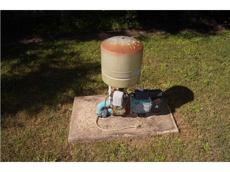 28 Wheeler Street, Chinchilla QLD 4413