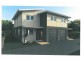 1-6 DAISY STREET, Miles QLD 4415