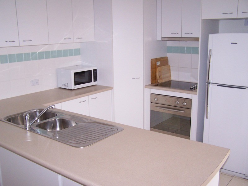 5 BACK AVENUE, Chinchilla QLD 4413