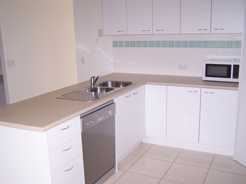 5 BACK AVENUE, Chinchilla QLD 4413