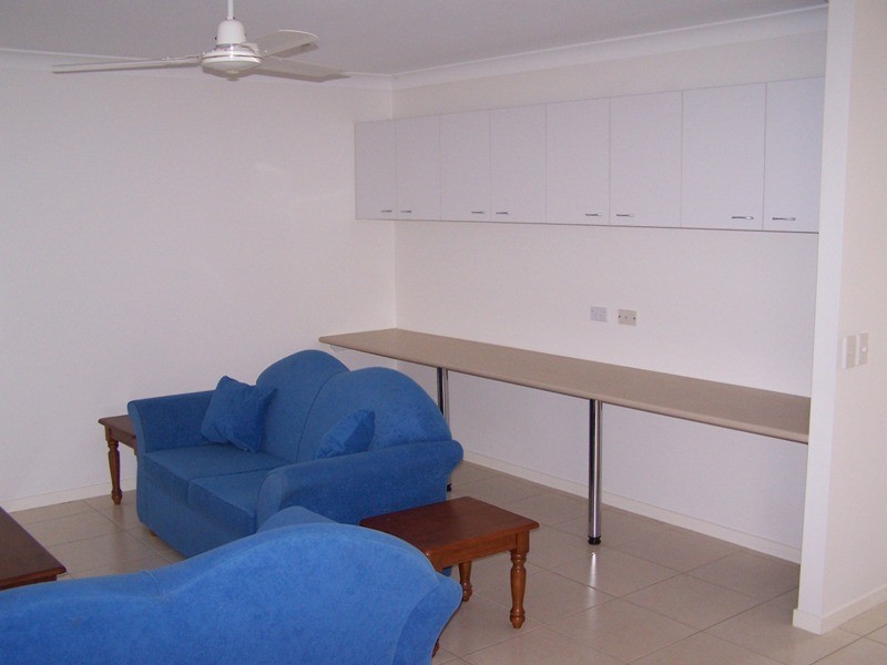 5 BACK AVENUE, Chinchilla QLD 4413