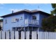 70 Boyd Street, Chinchilla QLD 4413