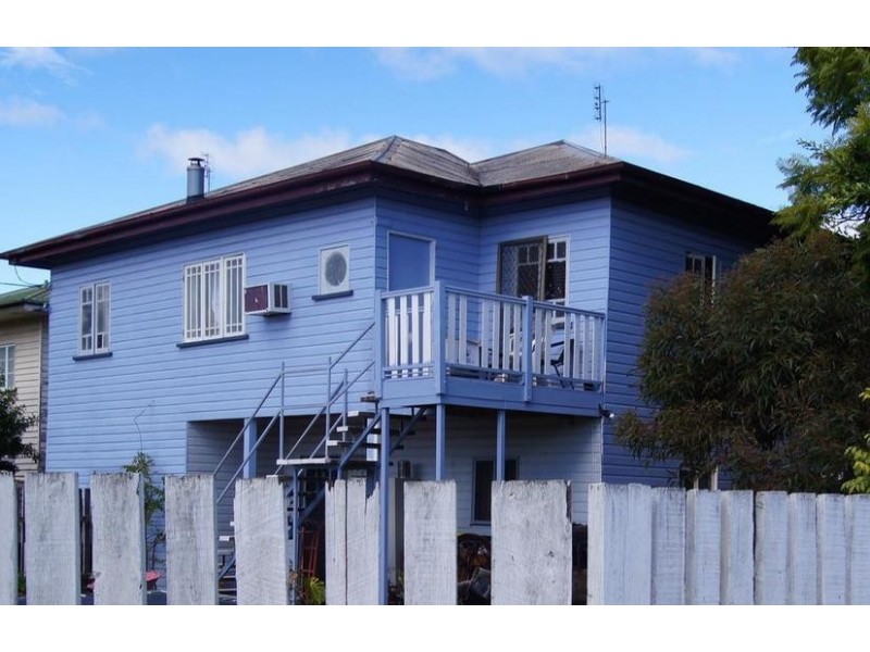 70 Boyd Street, Chinchilla QLD 4413