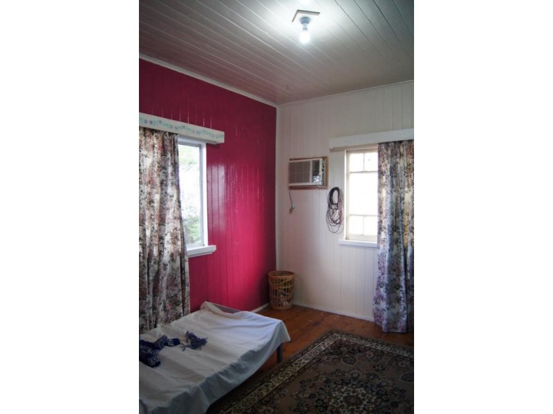 70 Boyd Street, Chinchilla QLD 4413