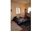 70 Boyd Street, Chinchilla QLD 4413