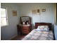 70 Boyd Street, Chinchilla QLD 4413
