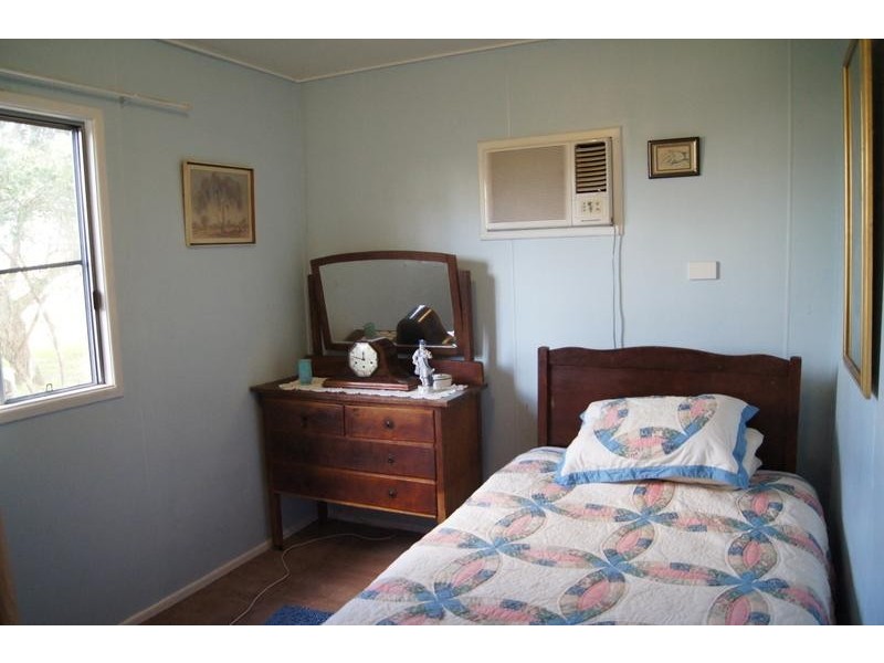70 Boyd Street, Chinchilla QLD 4413