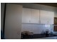 70 Boyd Street, Chinchilla QLD 4413