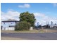 70 Boyd Street, Chinchilla QLD 4413